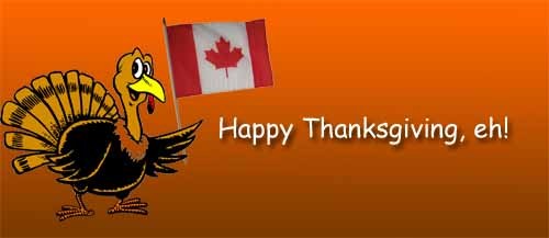 Happy-Thanksgiving-Canada-from-all-of-us-at-Wipware-header.jpg