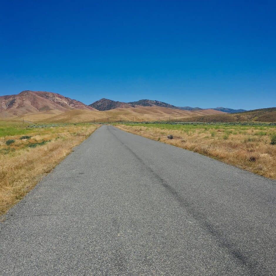 VertexS Installation in Lovelock, Nevada Thyssenkrupp Coeur Rochester Mine Site • WipWare