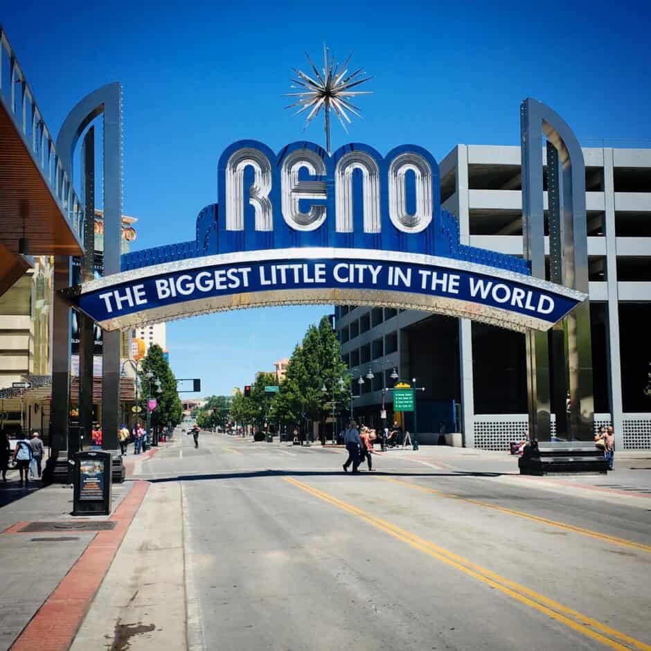 VertexS Installation in Lovelock, Nevada Thyssenkrupp Coeur