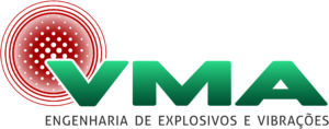 VMA