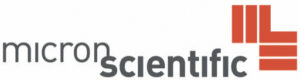 Micron Scientific