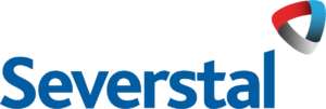 severstal