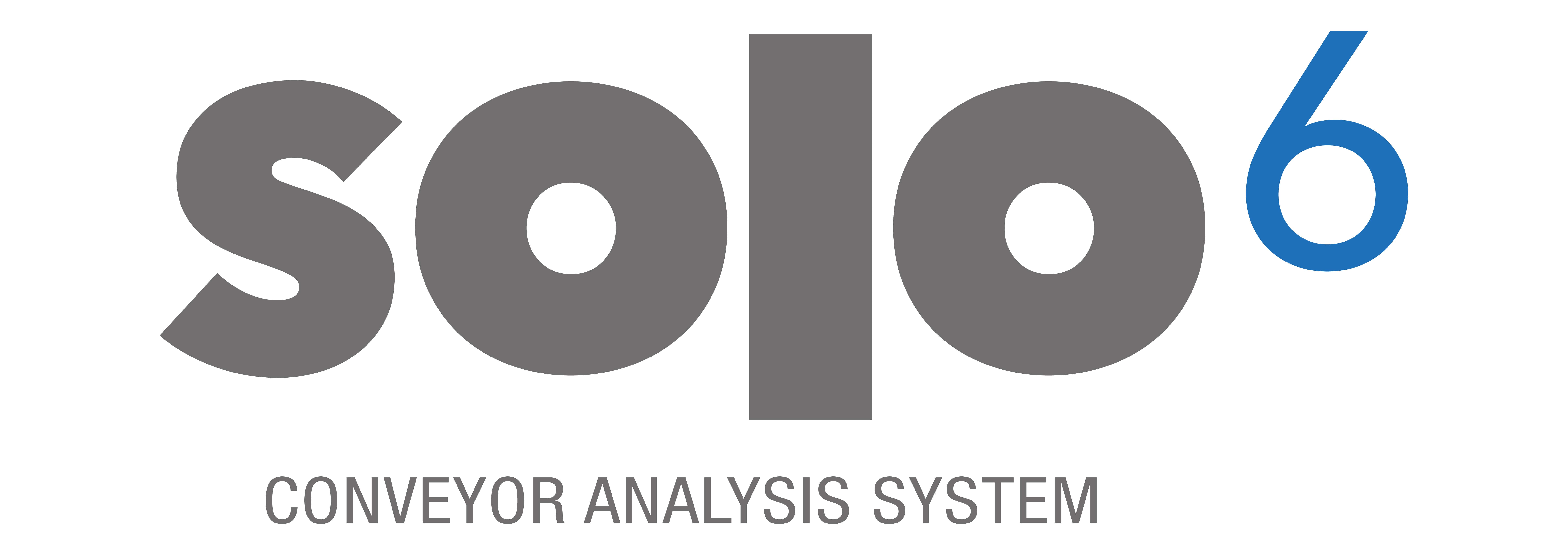 WipWare's Solo 6 logo