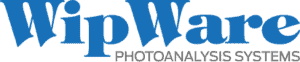 WipWare - Photoanalysis Systems