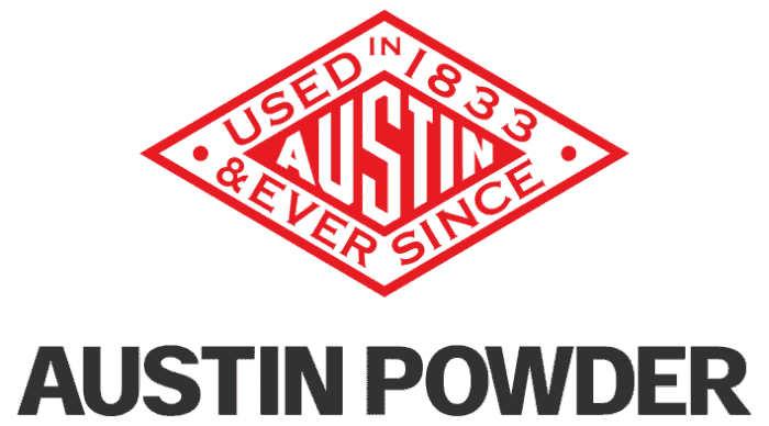 Austin Powder