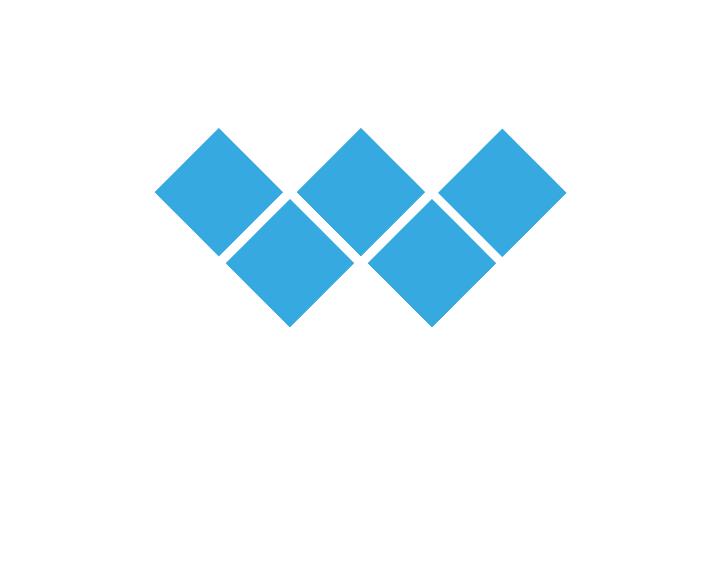 WipFrag software automated blast fragmentation analysis